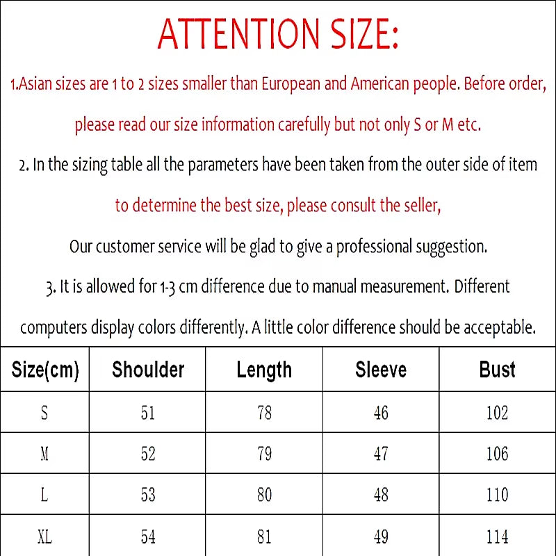 Sheep Boollili Natural Shearing Real Fur Coat Women 100% Wool Jacket Women Clothes 2023 Winter Coat Women Korean Fur Tops