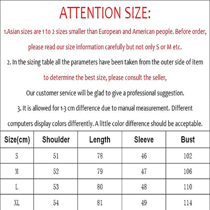 Sheep Boollili Natural Shearing Real Fur Coat Women 100% Wool Jacket Women Clothes 2023 Winter Coat Women Korean Fur Tops